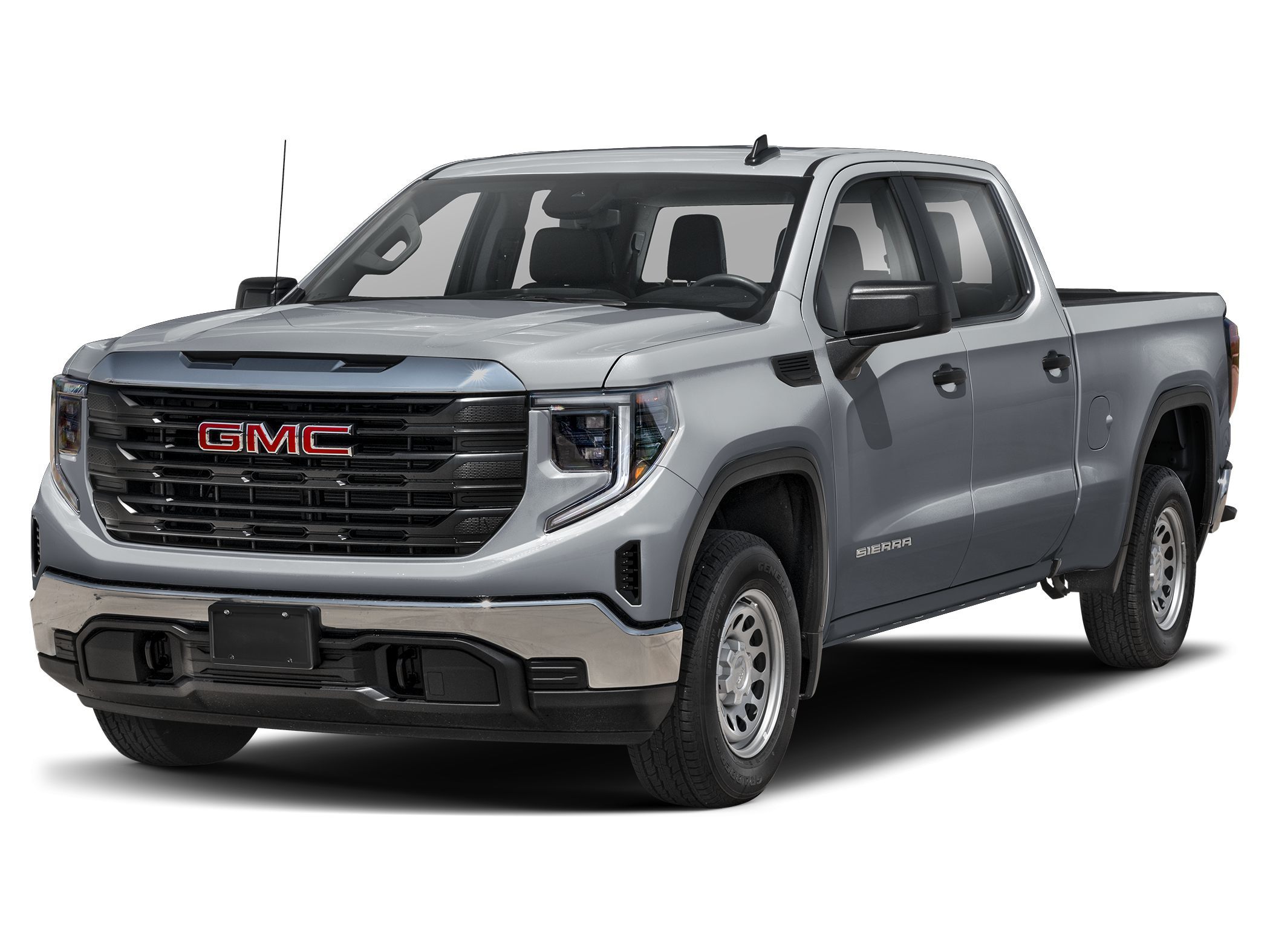 gmc sierra 1500 2026 3GTPUJEK1TG180317 image gmc sierra 1500 2026 3GTPUJEK1TG180317 image